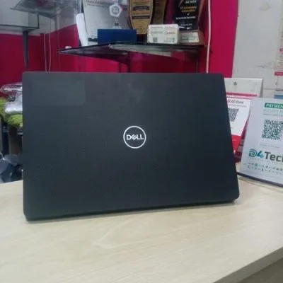Dell latitude 7410 Laptop For Sale