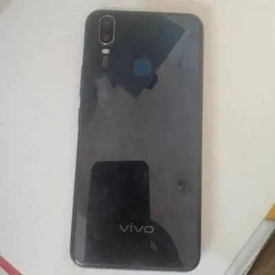 Vivo Y11 Mobile Phone For Sale