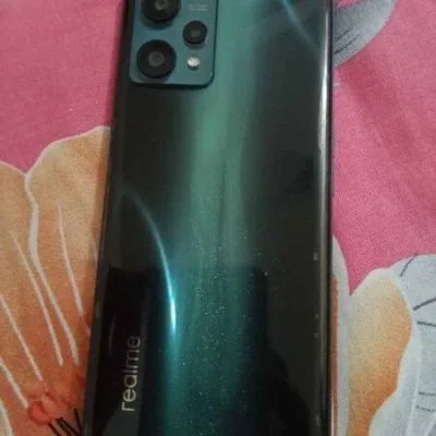 Realme 9 Pro Mobile Phone For Sale