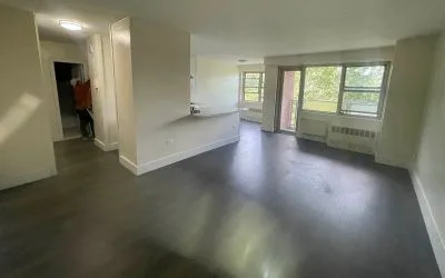 1 beds 1 baths House for Rent
