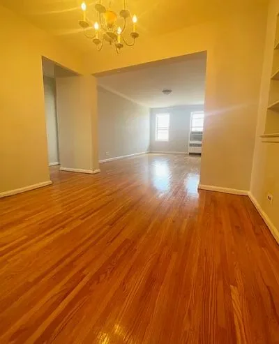 2 beds 1 baths 800 sqft House for Rent