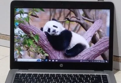 Hp_elitebook_840_g3_i5_6th_gen