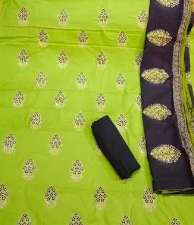 Sarees -শাড়ি