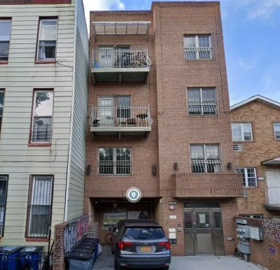 2 beds 1 baths House for Rent