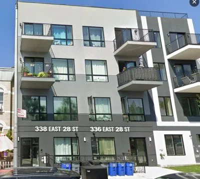 2 beds 1 baths House for Rent