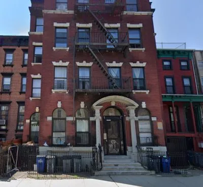 1 bd 1 ba Apartment for rent
