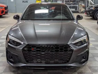 2022 Audi S5 Sportback for Sale