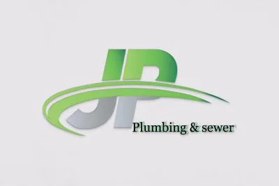 JP plumbing and sewer
