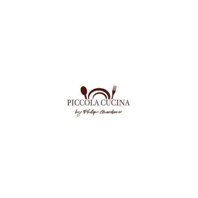 Piccola Cucina Osteria