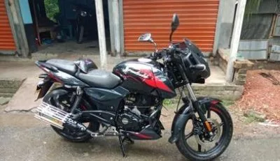 Bajaj Pulsar 150 2022 for sale
