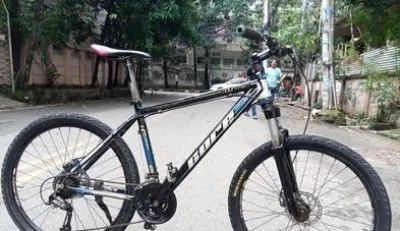 Core project 3.0 for sale