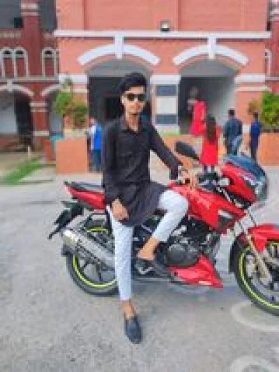 TVS Apache RTR 2V Race Edition for Sale