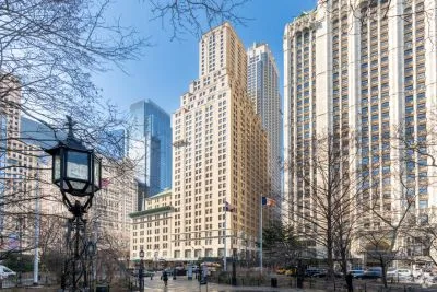1,830 - 145,867 sf of space available