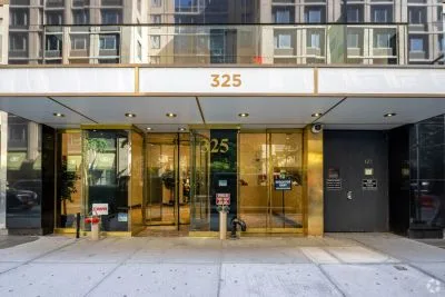 19,762 SF of Space Available