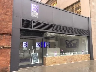 3,000 SF of Office/Retail Space Available for Rent