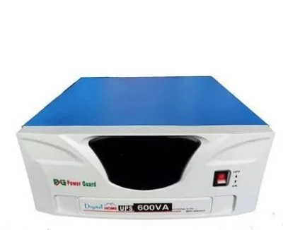 Ips Machine for sale