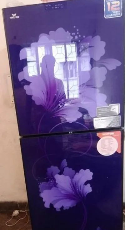 ফ্রিজ বিক্রি করা হবে