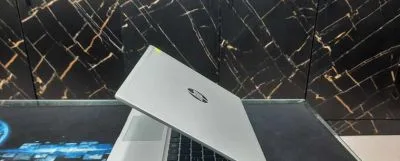 10th Gen HP ProBook 440G7 Core i5