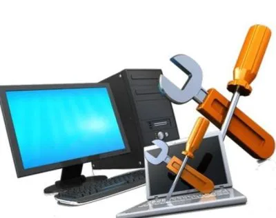 MEZOR COMPUTER REPAIRING SERVICES