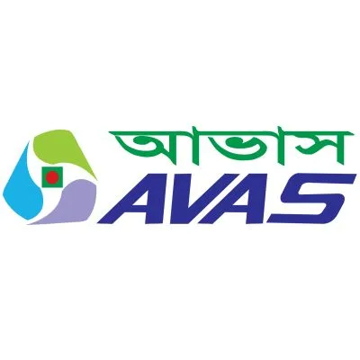 Finance and Admin Officer