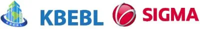 Assistant Manager (Accounts & Finance)