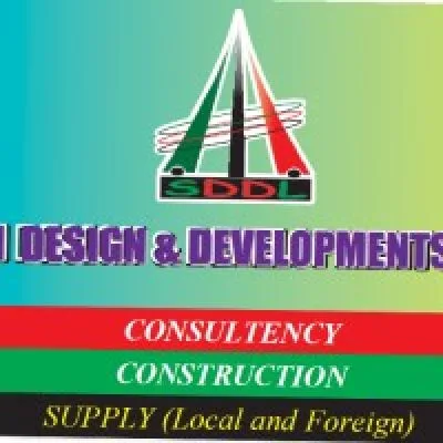 Structural Designer