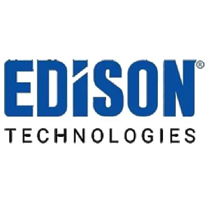 Deputy Project Engineer/Project Engineer