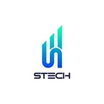 Site Engineer (Diploma in Civil Engineering)