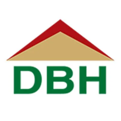 Assistant Officer - Technical