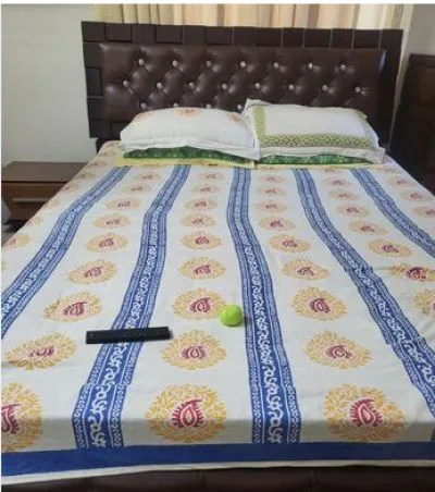bed sell
