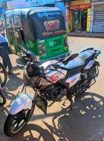 Benelli . 2021