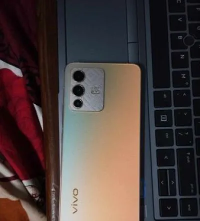 Vivo V23 5G (Used)