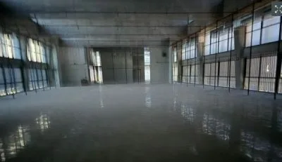 Excellent Commercial open office space Rent