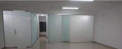 Popular Commercial Office Space