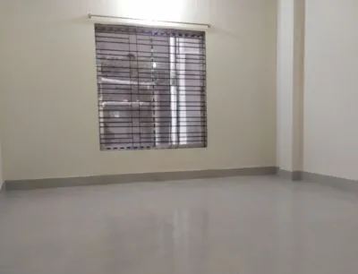 2 টি সিট ভাড়া হবে
