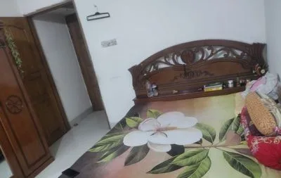 সাবলেট