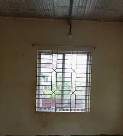 TO-LET
