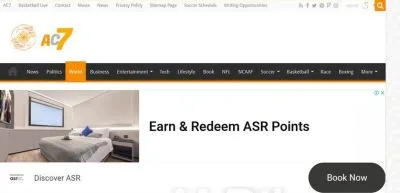 Payment Recived adsanse with ads