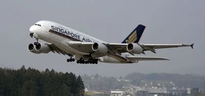 Cheap Price Air Ticket