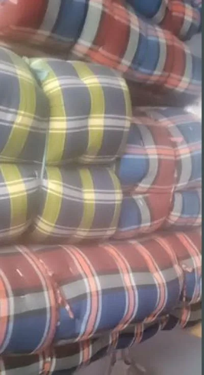 লেপ তোষক জাজিম বালিস ও অডার নেয়া হয়