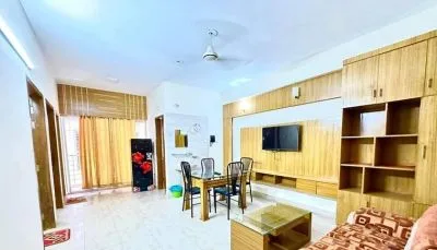 Home/Office Interior Design Solution