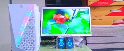 Core i5 6TH জেনারেশন 8GB RAM_1-TB HDD