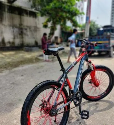 নন গিয়ার হাইড্রলিক্স ২৪ সাইজ
