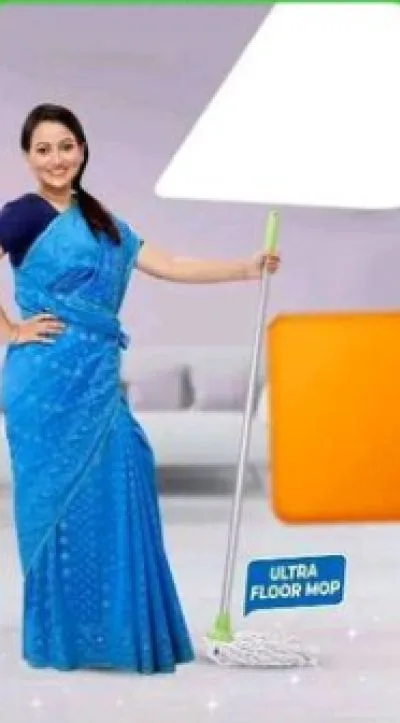 আমরা ঢাকার শহরের বাসা-বাড়ির সব ধরনের কাজের লোক দিচ্ছি এবং নিচ্ছি,
