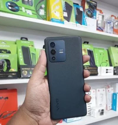 Vivo V23 Pro 8/128 (Used)