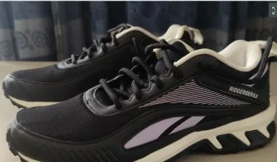 Reebok original keds