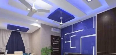 কম দামে নতুন ফ্ল্যাট সাথে তিতাস গ্যাস