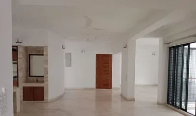 Brand New Apartment For Rent