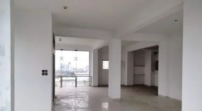 Commercial (2000 sft) Office Space Rent