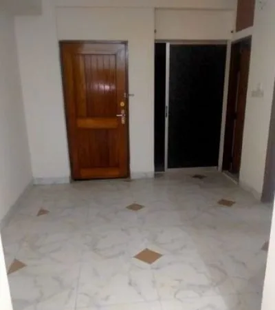 Office rent